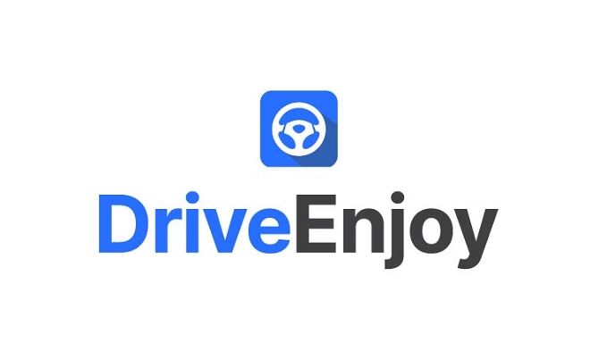 DriveEnjoy.com